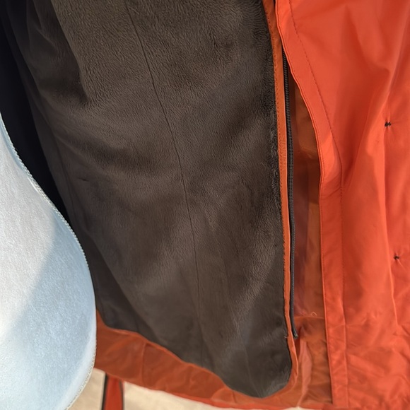 Dennis Basso Coat - Picture 5 of 6